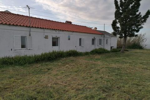 Byhus i Horta, Faial, Horta - € 165.000 | Ref: 374240069 - foto 2